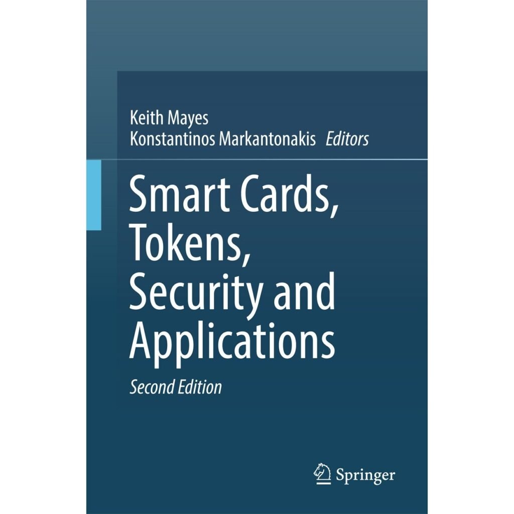 Best Smart Security Essential Edition 577 of 2026: Expert Reviews & Buying Guide