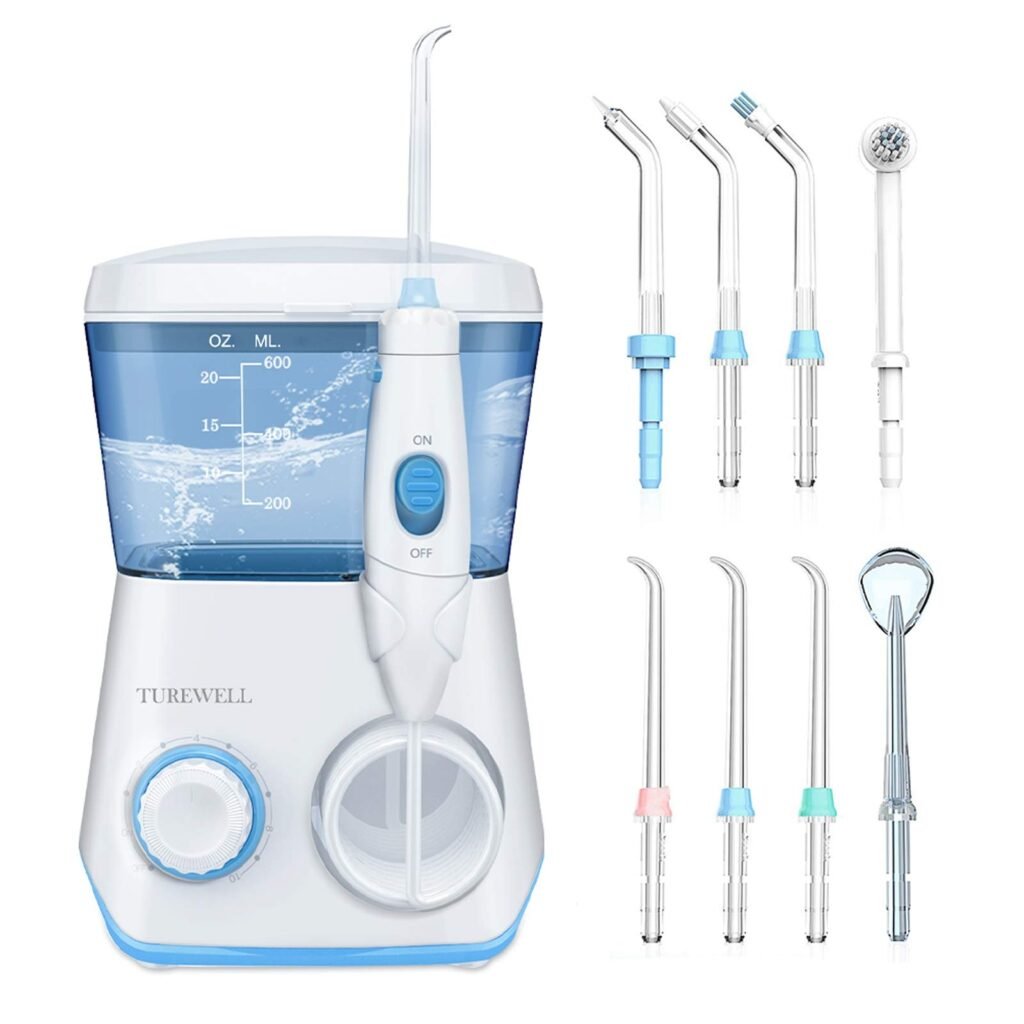 Best Smart Cleaning Top Rated Picks 465 of 2026: Expert Reviews & Buying Guide