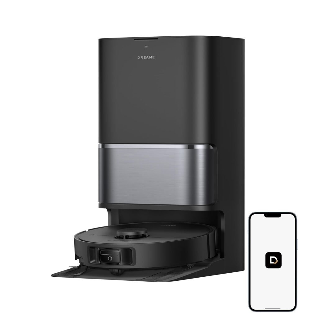 Best Smart Home Appliances Essential Edition 502 of 2026: Expert Reviews & Buying Guide