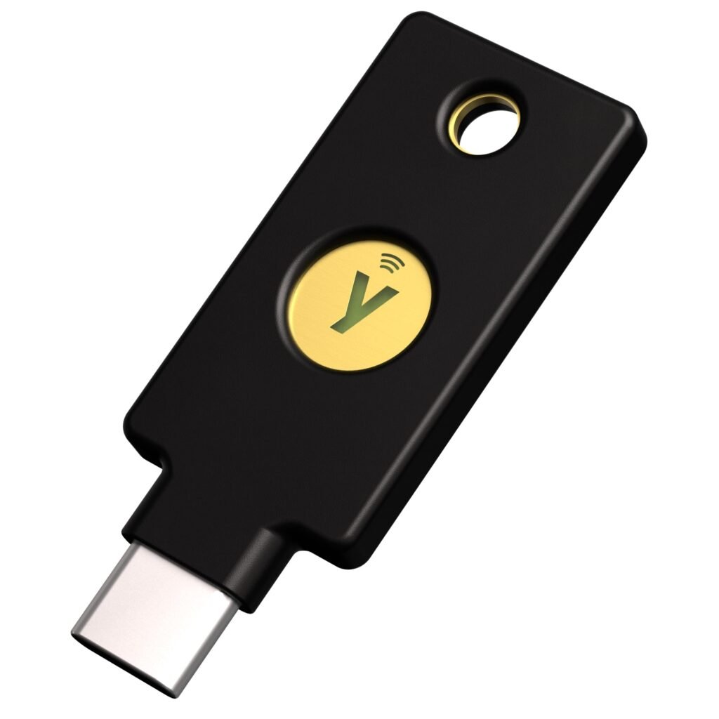 Best Smart Security Top Rated Picks 996 of 2026: Expert Reviews & Buying Guide