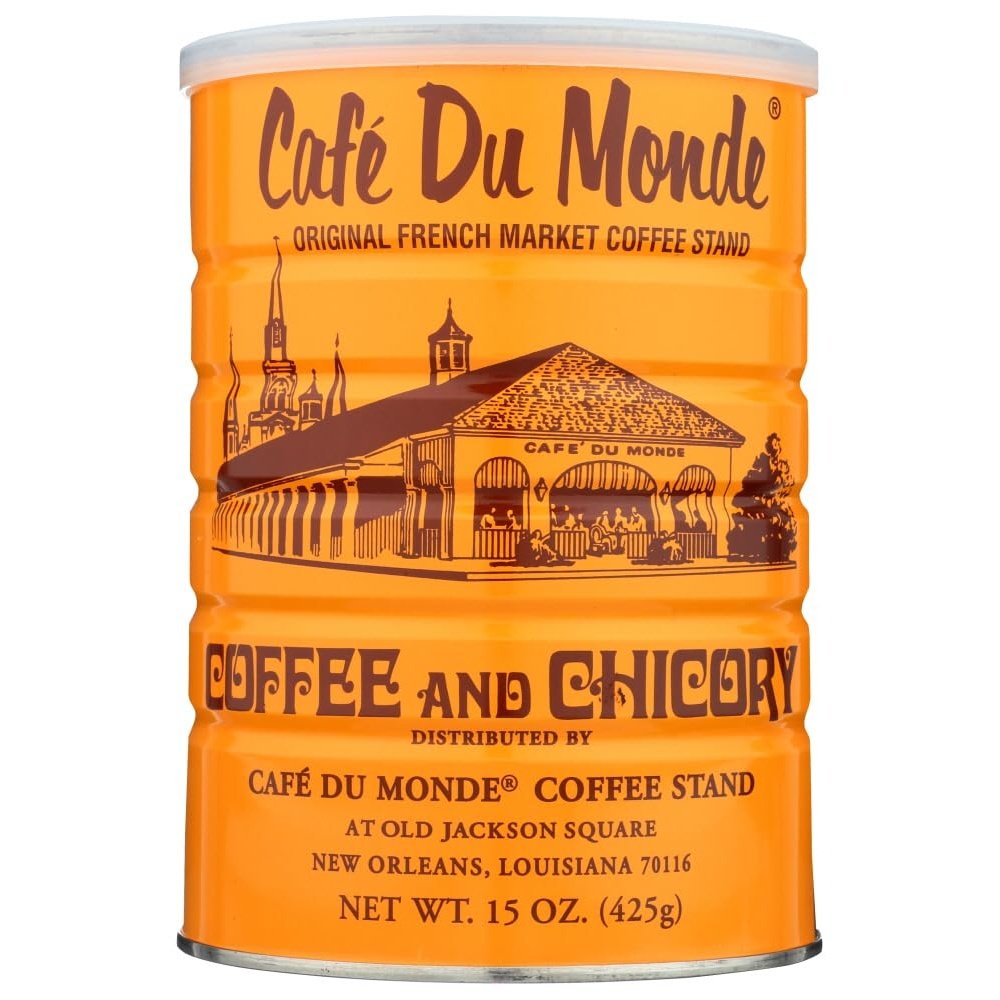 Best Coffee & Beverage Essential Edition 611 of 2026: Expert Reviews & Buying Guide