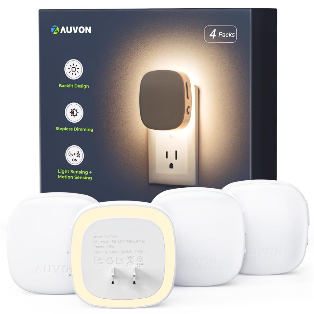 Best Home Organization Must Have Deals 379 of 2026: Expert Reviews & Buying Guide