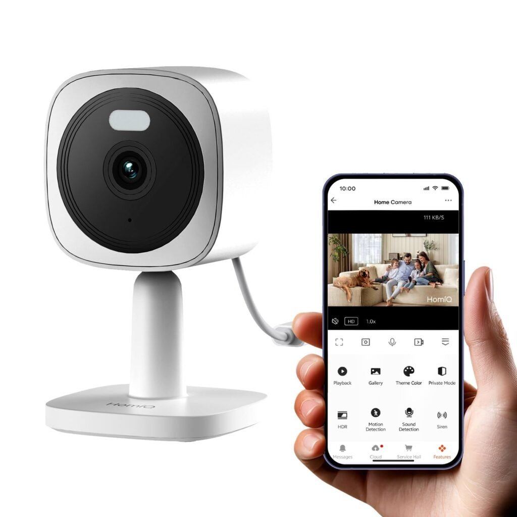 Best Smart Security Top Rated Picks 209 of 2026: Expert Reviews & Buying Guide