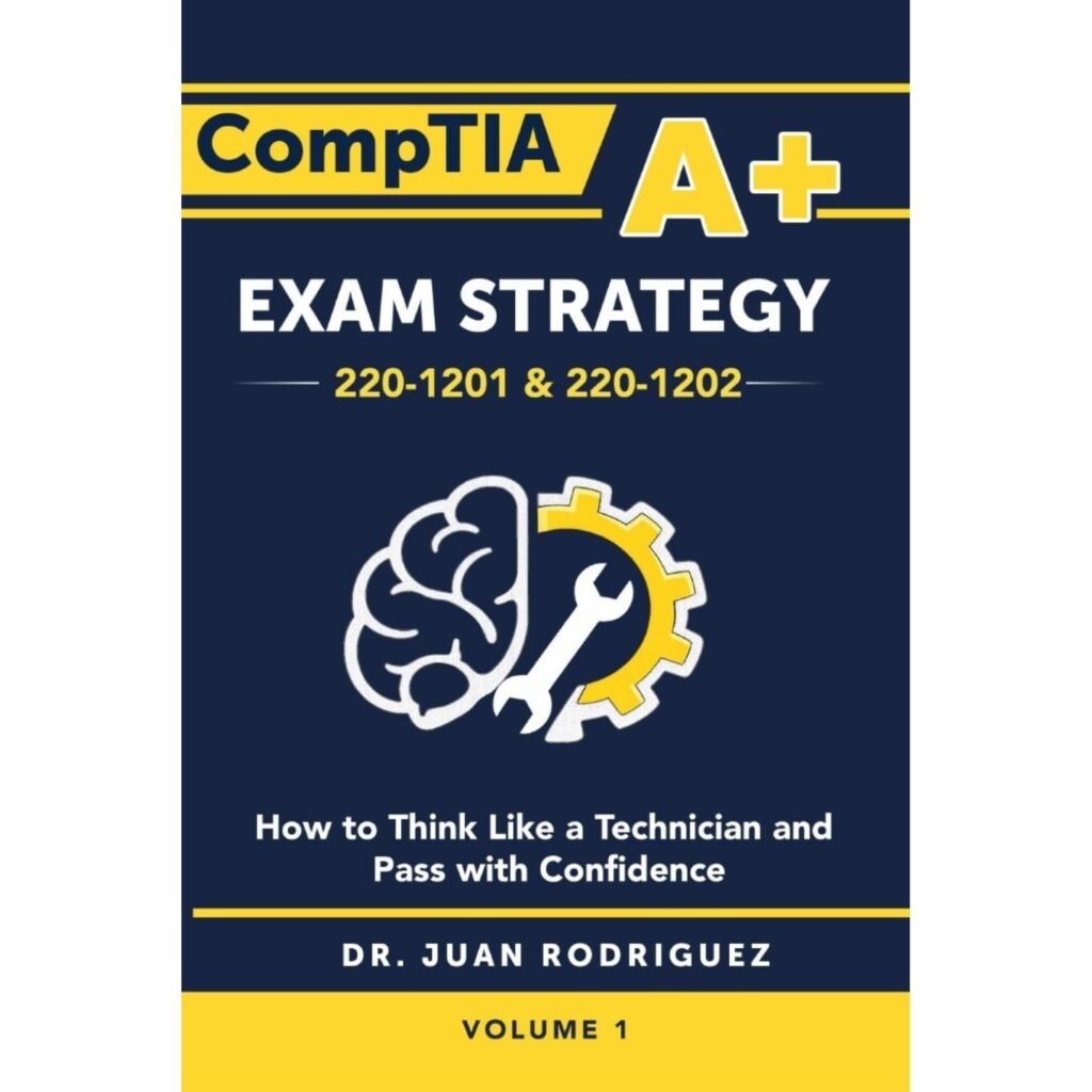 Best Smart Security Expert Review Choices 874 of 2026: Expert Reviews & Buying Guide