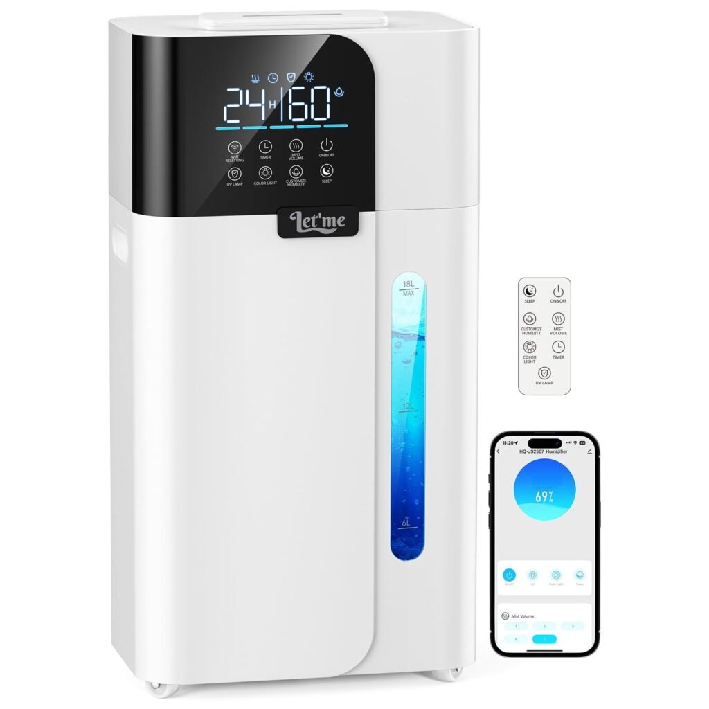 Best Smart Home Appliances Top Rated Picks 959 of 2026: Expert Reviews & Buying Guide