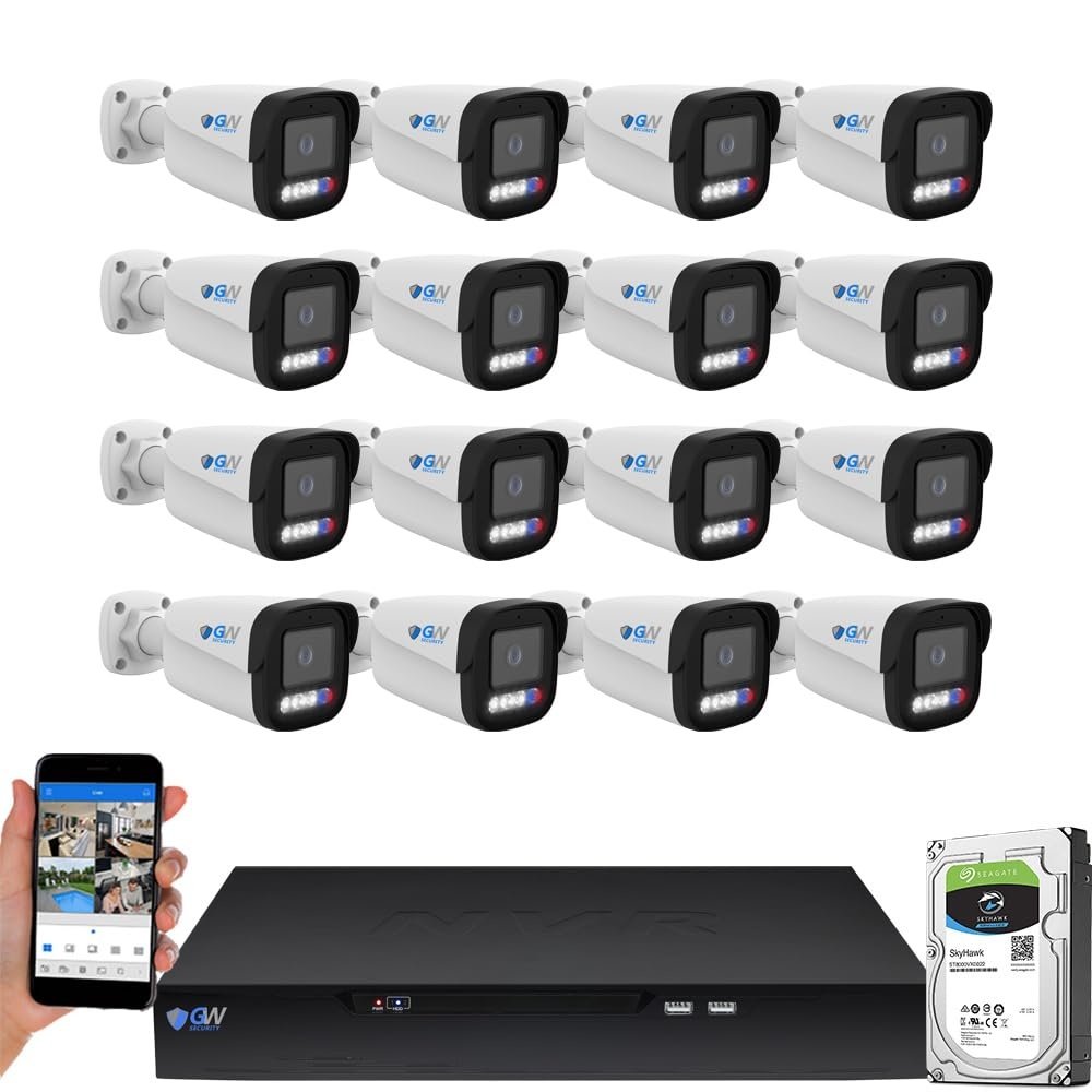 Best Smart Security Must Have Deals 132 of 2026: Expert Reviews & Buying Guide