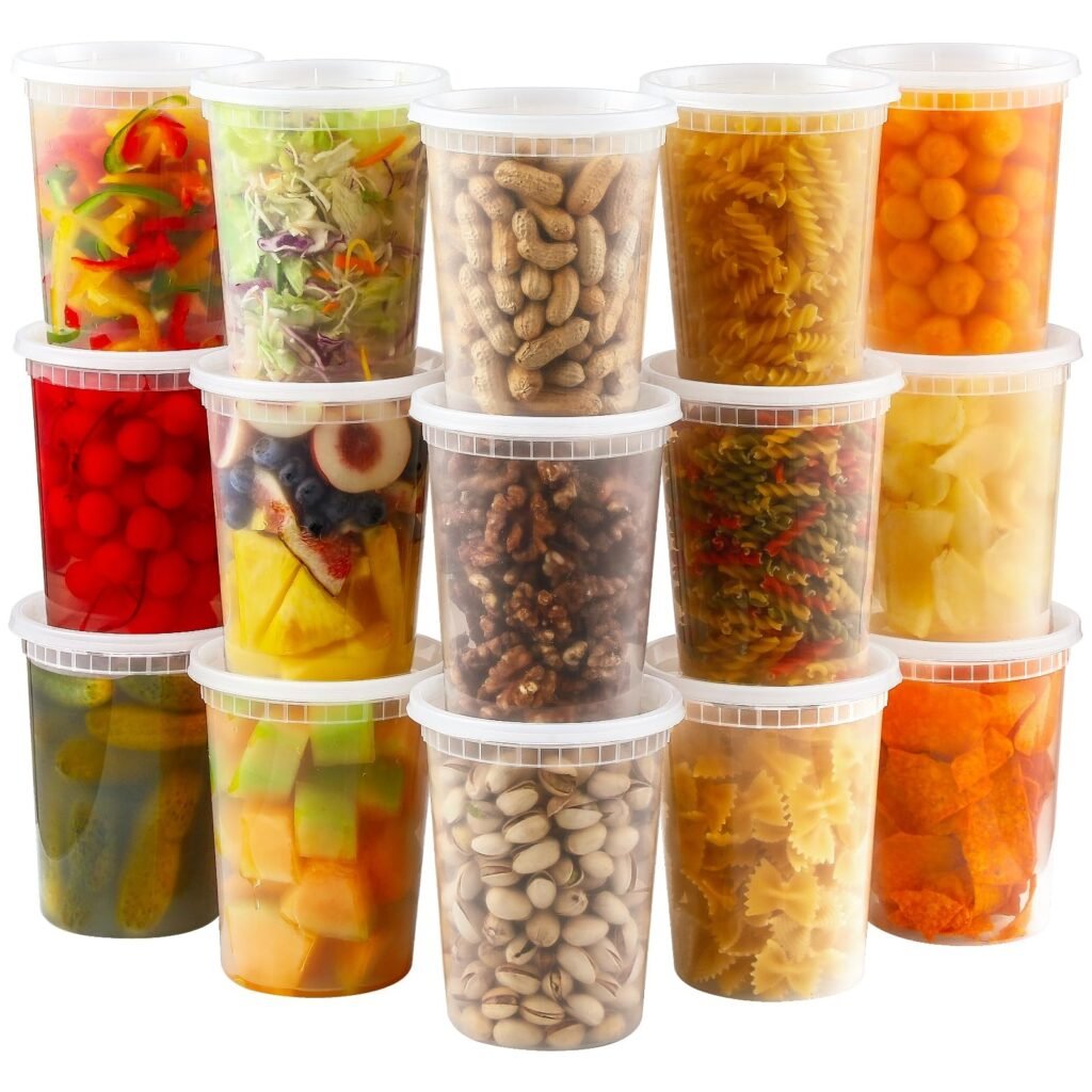 Best Food Prep & Storage Must Have Deals 254 of 2026: Expert Reviews & Buying Guide