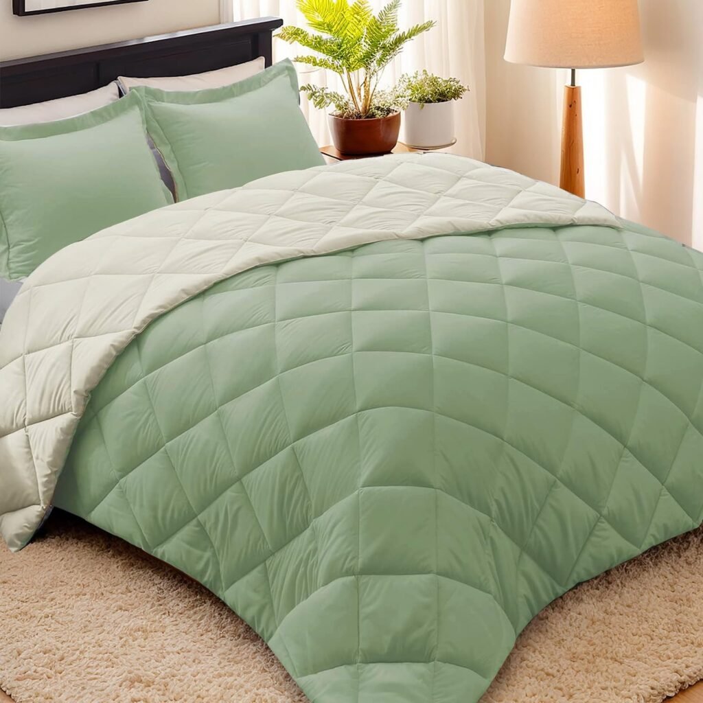 Best Bedding & Comfort Expert Review Choices 923 of 2026: Expert Reviews & Buying Guide