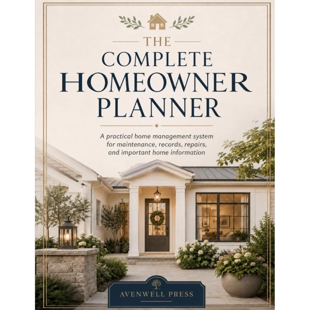 Best Home Organization Expert Review Choices 977 of 2026: Expert Reviews & Buying Guide