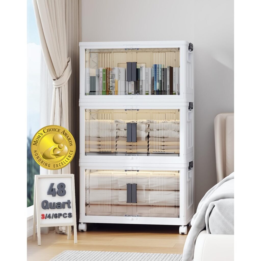 Best Home Organization Top Rated Picks 215 of 2026: Expert Reviews & Buying Guide