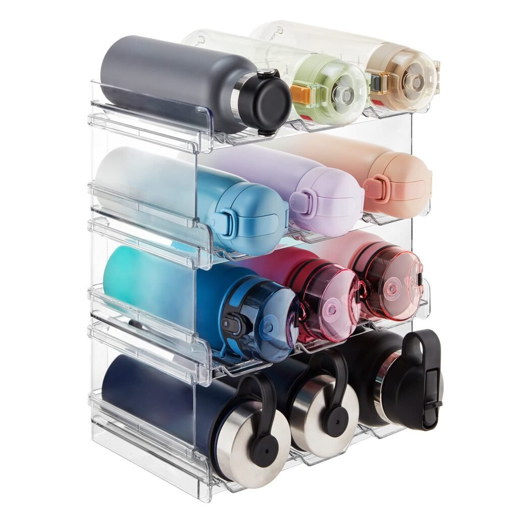 Best Home Organization Must Have Deals 554 of 2026: Expert Reviews & Buying Guide