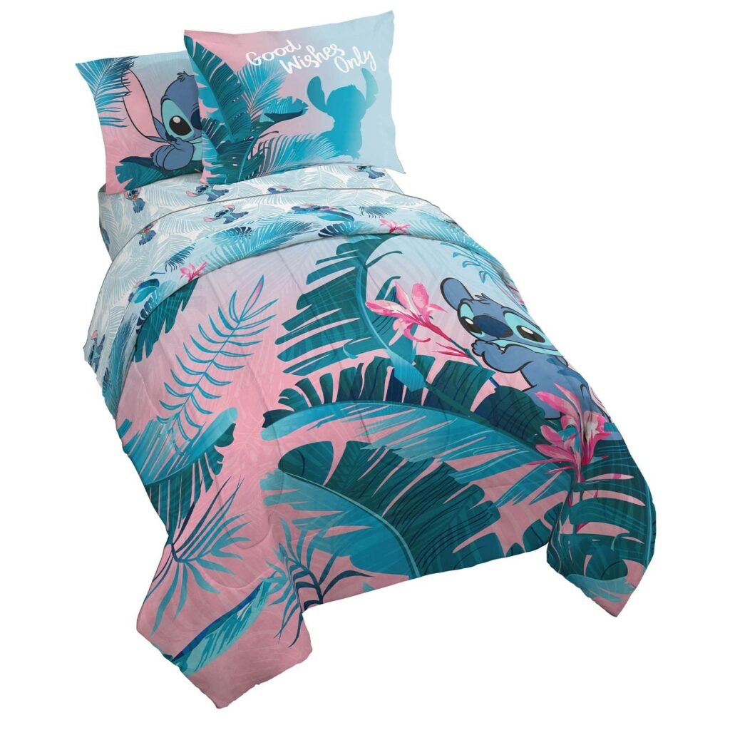 Best Bedding & Comfort Essential Edition 706 of 2026: Expert Reviews & Buying Guide
