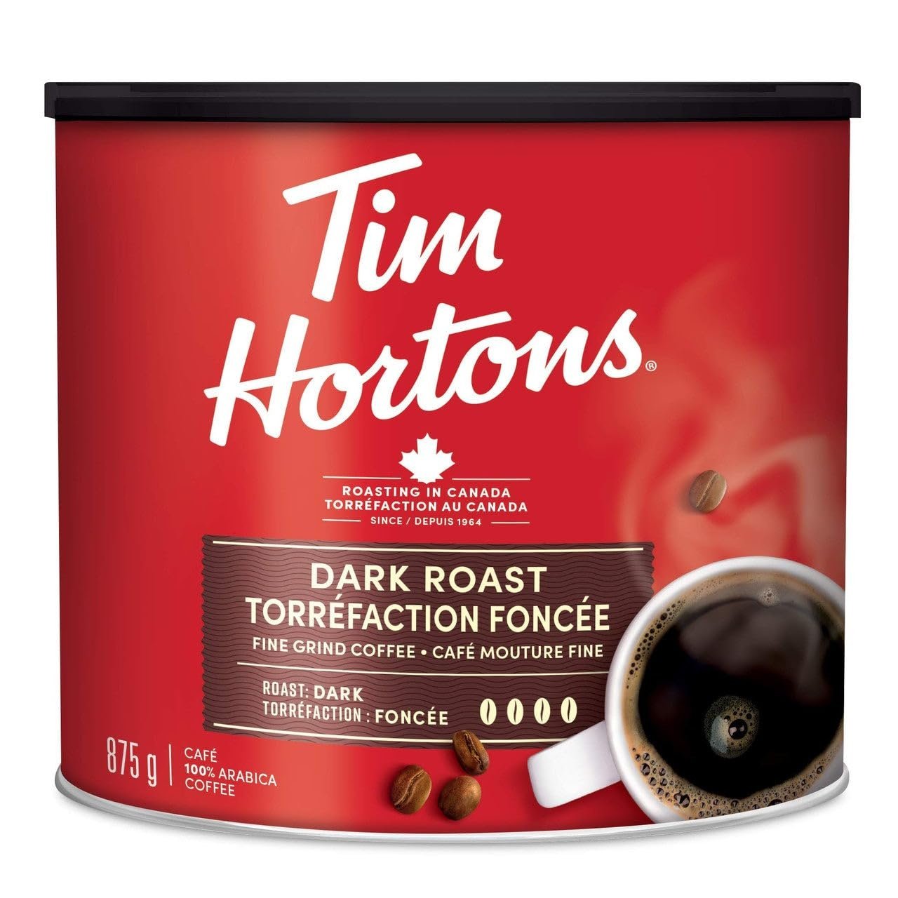 Best Coffee & Beverage User Choice Picks 283 of 2026: Expert Reviews & Buying Guide