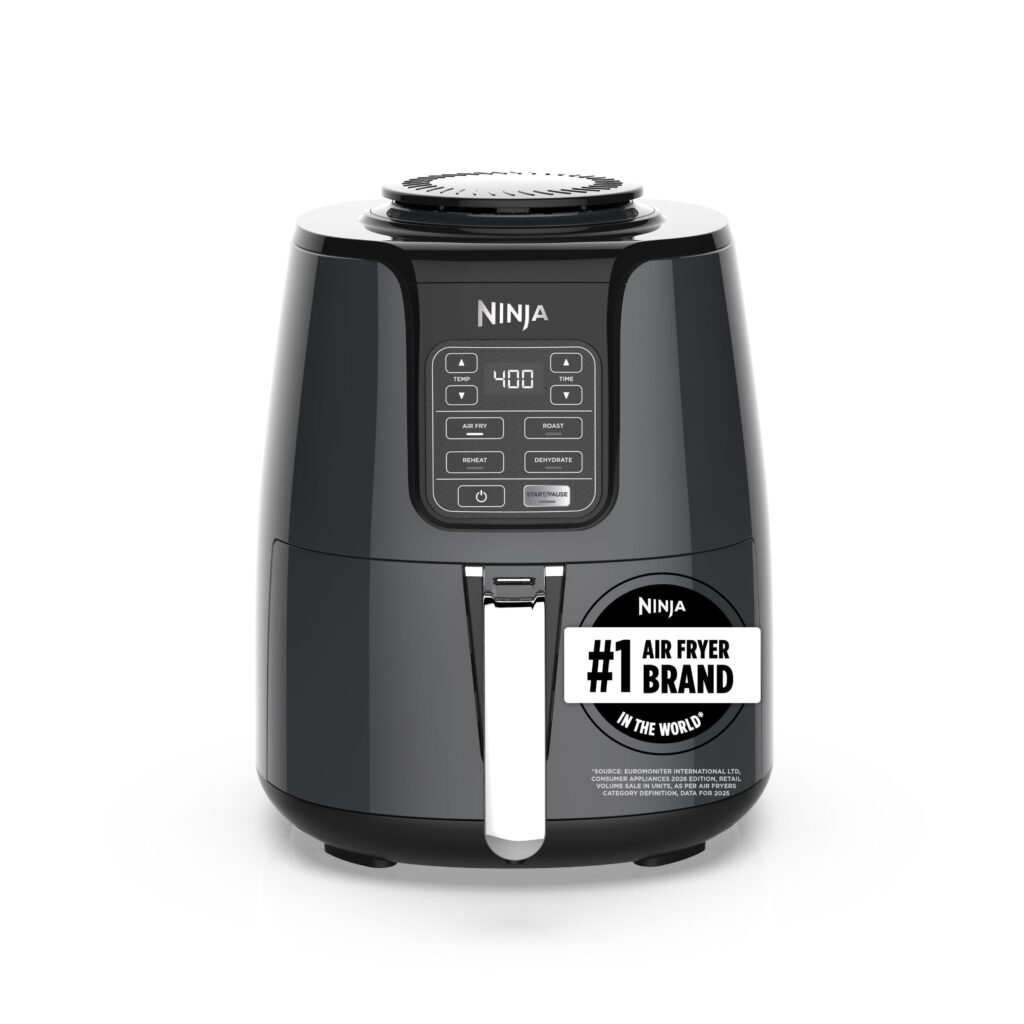 Best Kitchen Gadgets Must Have Deals 400 of 2026: Expert Reviews & Buying Guide
