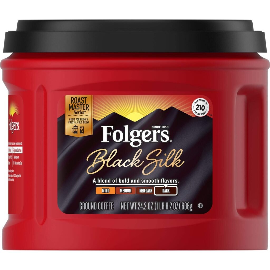 Best Coffee & Beverage Top Rated Picks 236 of 2026: Expert Reviews & Buying Guide