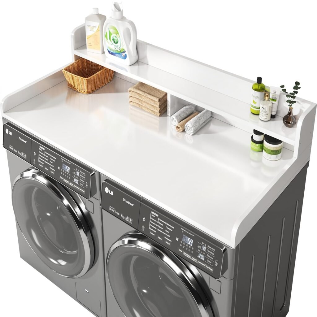 Best Smart Home Appliances Must Have Deals 875 of 2026: Expert Reviews & Buying Guide