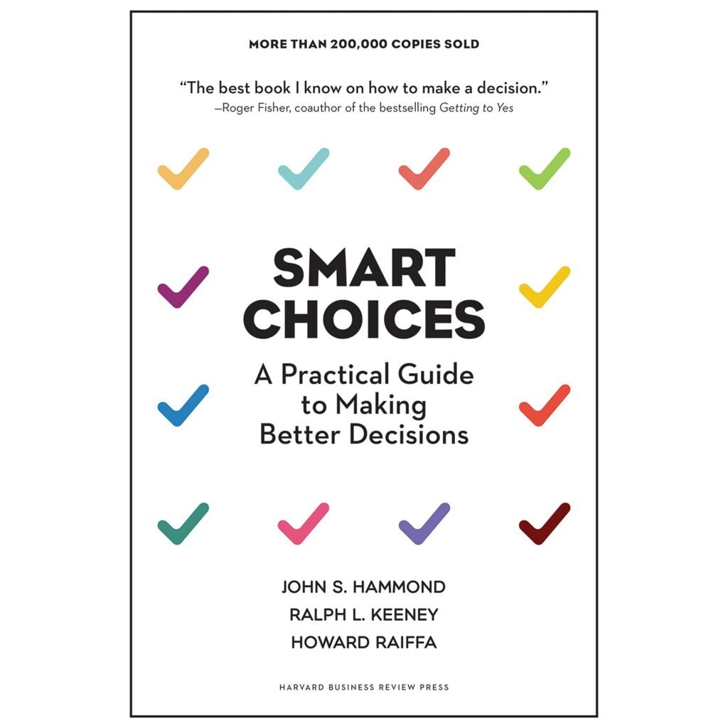 Best Smart Security Expert Review Choices 388 of 2026: Expert Reviews & Buying Guide