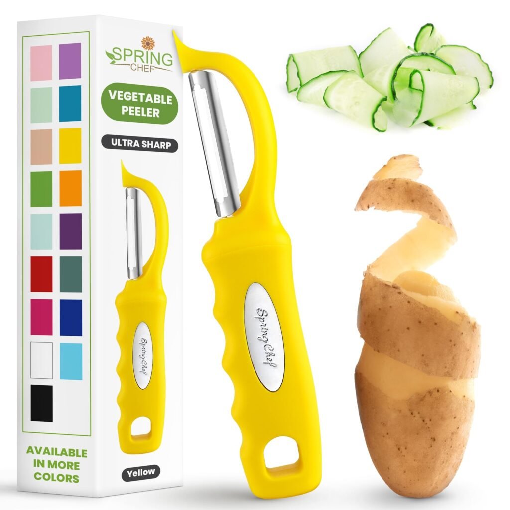 Best Kitchen Gadgets Must Have Deals 797 of 2026: Expert Reviews & Buying Guide