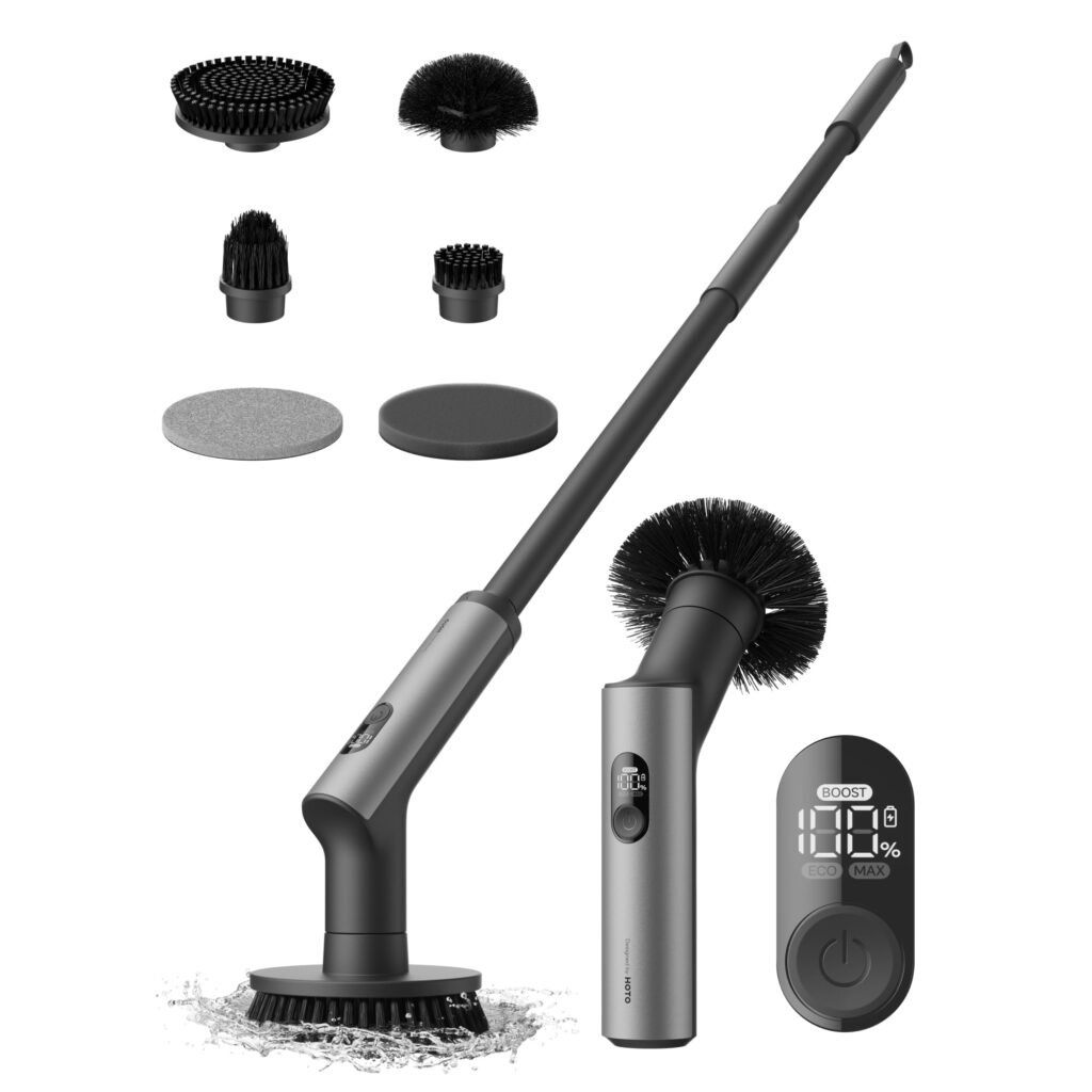 Best Smart Cleaning Top Rated Picks 790 of 2026: Expert Reviews & Buying Guide
