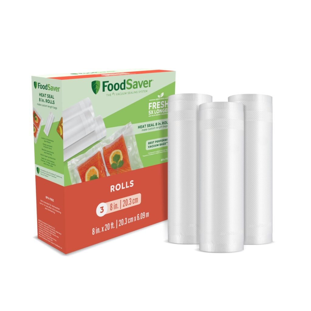 Best Food Prep & Storage Essential Edition 905 of 2026: Expert Reviews & Buying Guide