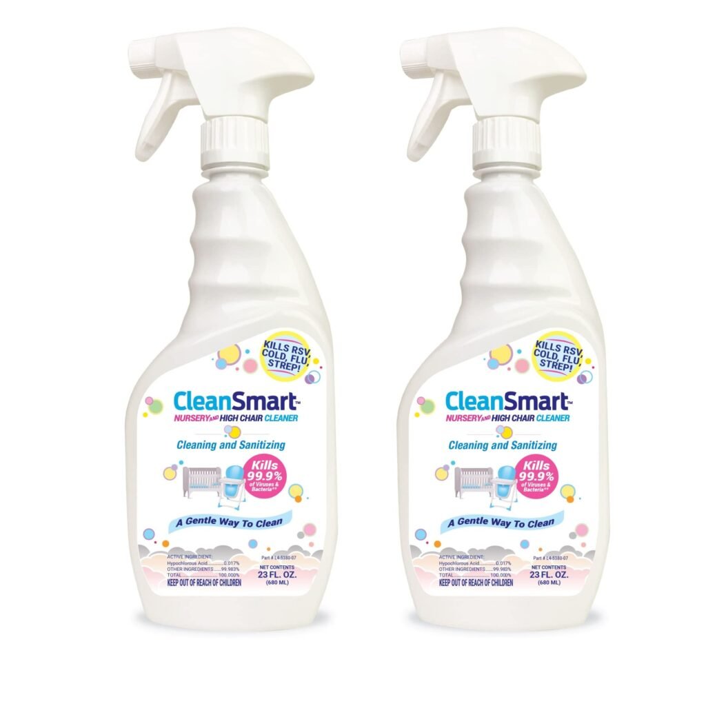 Best Smart Cleaning Essential Edition 394 of 2026: Expert Reviews & Buying Guide
