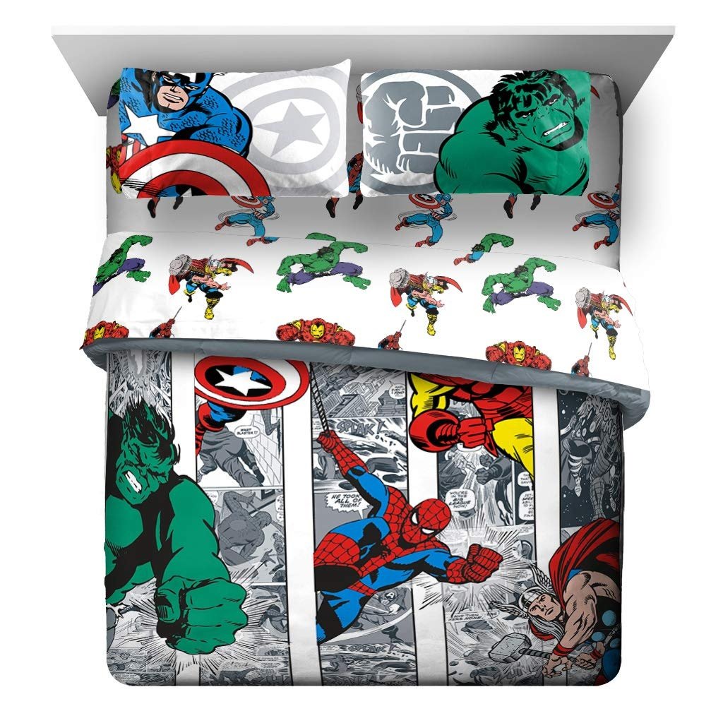 Best Bedding & Comfort Expert Review Choices 748 of 2026: Expert Reviews & Buying Guide