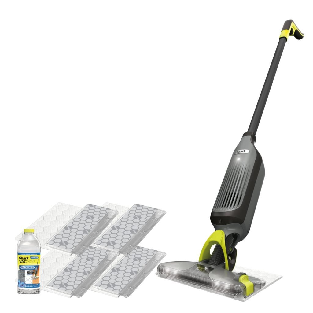 Best Smart Cleaning Top Rated Picks 218 of 2026: Expert Reviews & Buying Guide