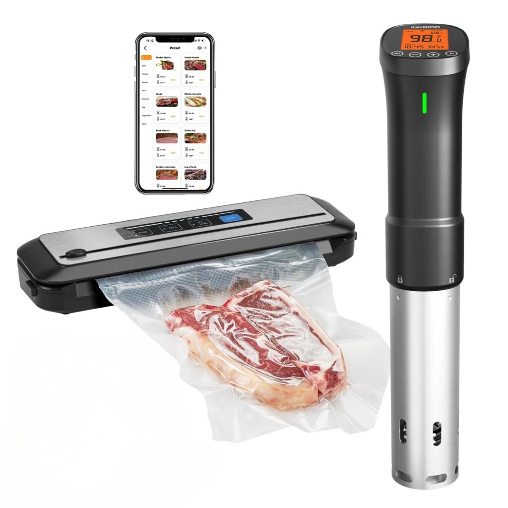 Best Smart Home Appliances Must Have Deals 879 of 2026: Expert Reviews & Buying Guide