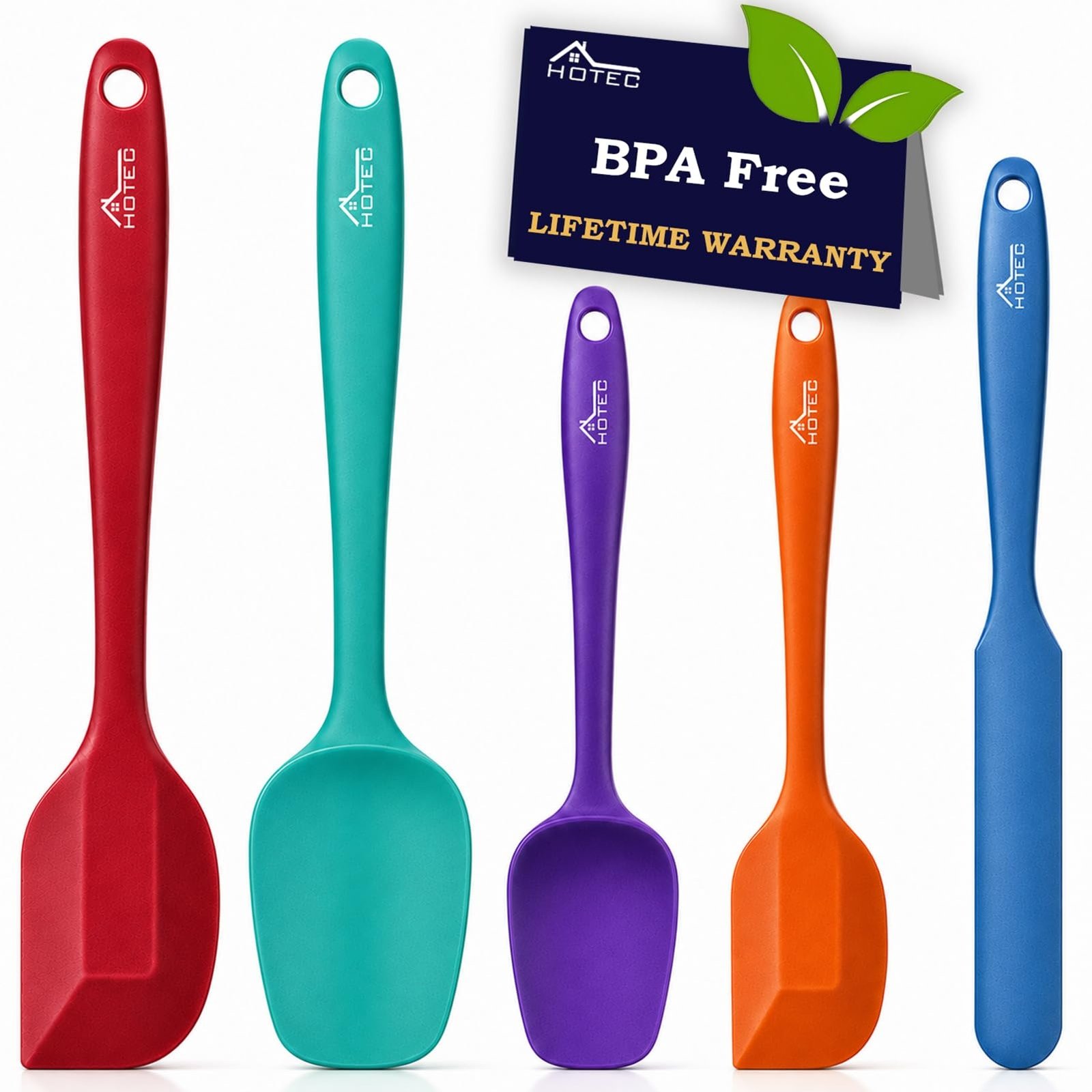Best Kitchen Gadgets Must Have Deals 602 of 2026: Expert Reviews & Buying Guide