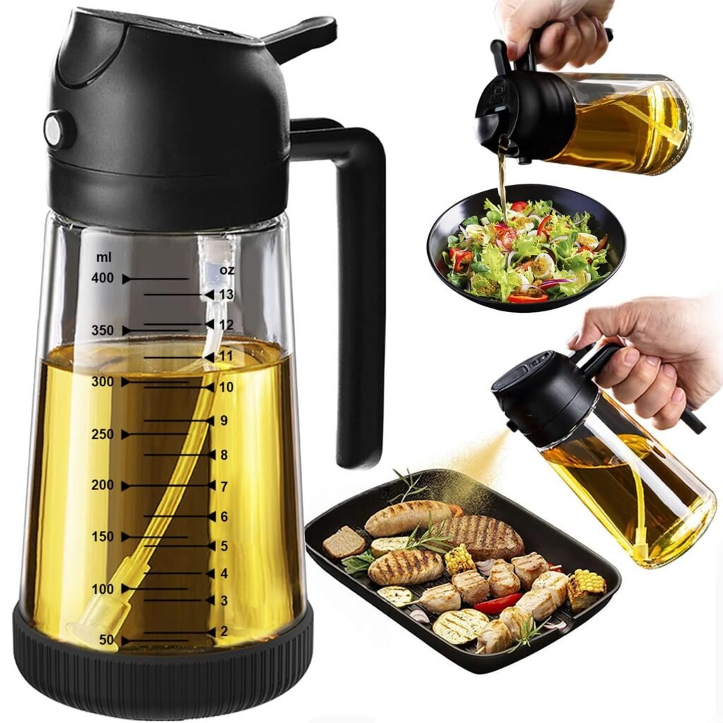 Best Kitchen Gadgets Top Rated Picks 206 of 2026: Expert Reviews & Buying Guide