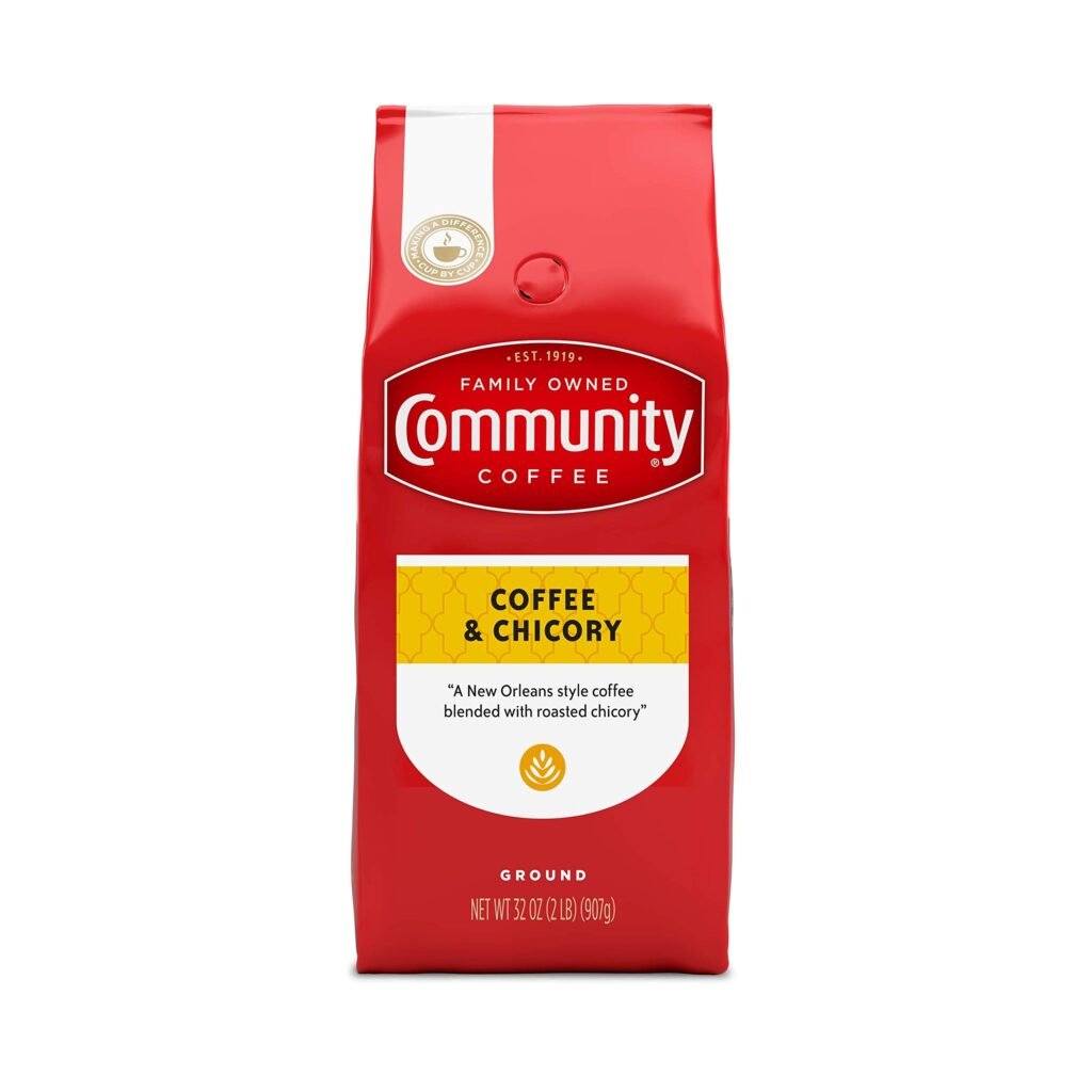 Best Coffee & Beverage Top Rated Picks 790 of 2026: Expert Reviews & Buying Guide