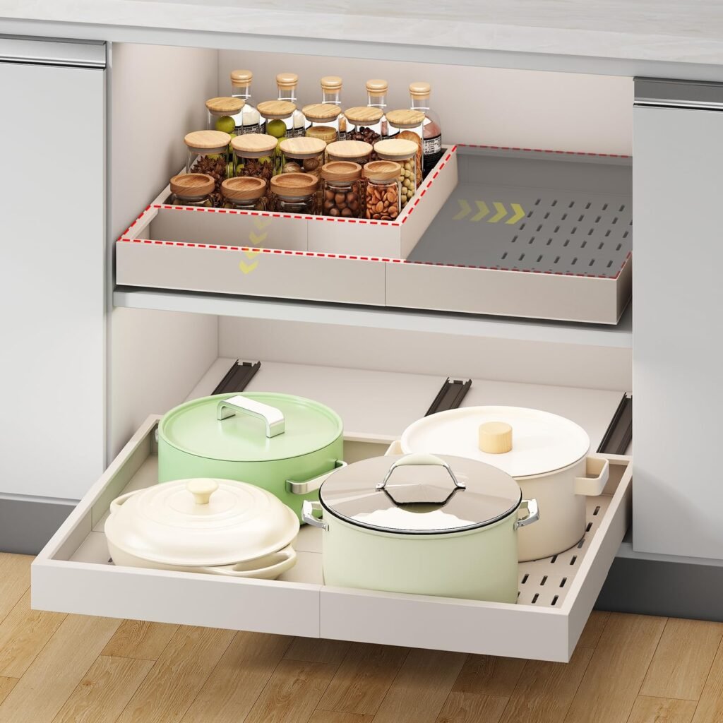 Best Home Organization Expert Review Choices 338 of 2026: Expert Reviews & Buying Guide