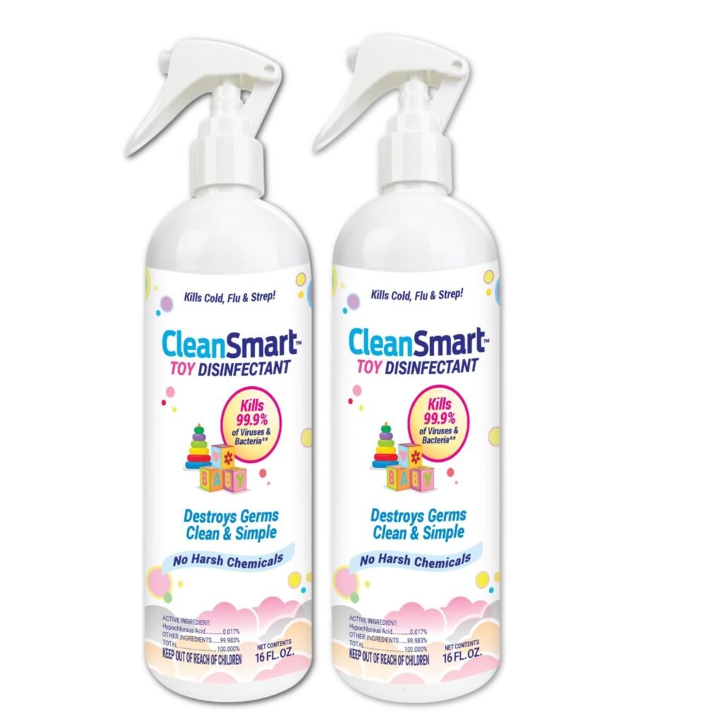 Best Smart Cleaning Top Rated Picks 305 of 2026: Expert Reviews & Buying Guide