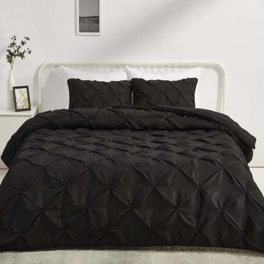 Best Bedding & Comfort Top Rated Picks 223 of 2026: Expert Reviews & Buying Guide