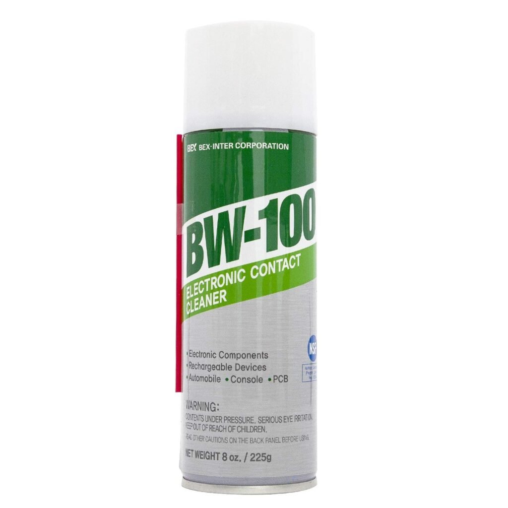 Best Smart Cleaning Essential Edition 816 of 2026: Expert Reviews & Buying Guide