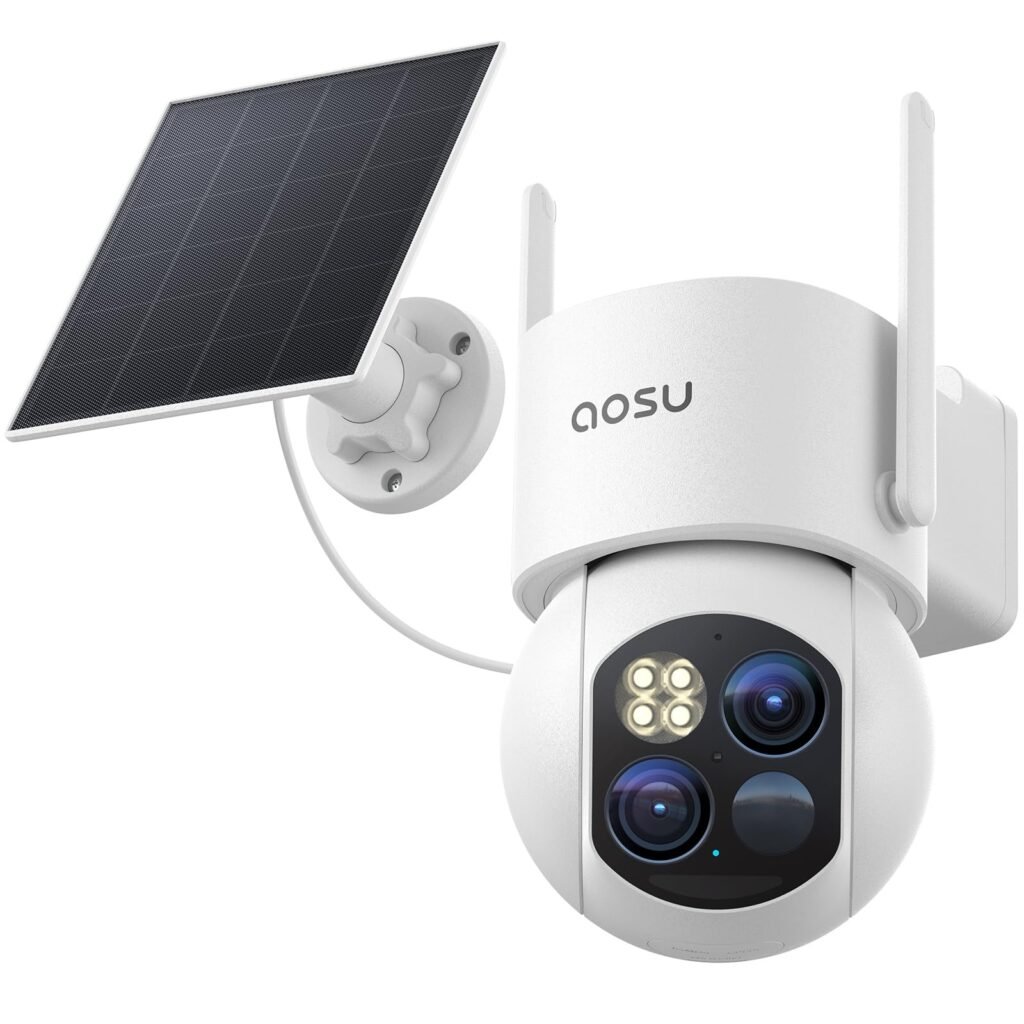 Best Smart Security User Choice Picks 420 of 2026: Expert Reviews & Buying Guide