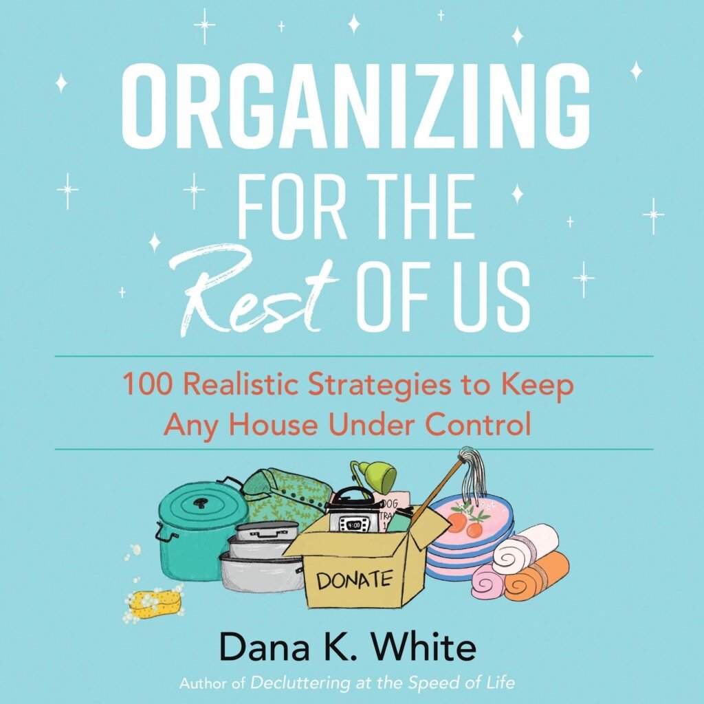 Best Home Organization Essential Edition 722 of 2026: Expert Reviews & Buying Guide