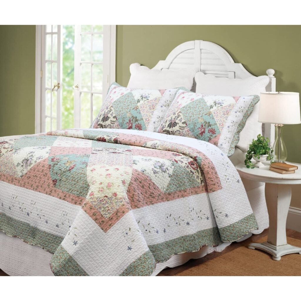 Best Bedding & Comfort Must Have Deals 805 of 2026: Expert Reviews & Buying Guide