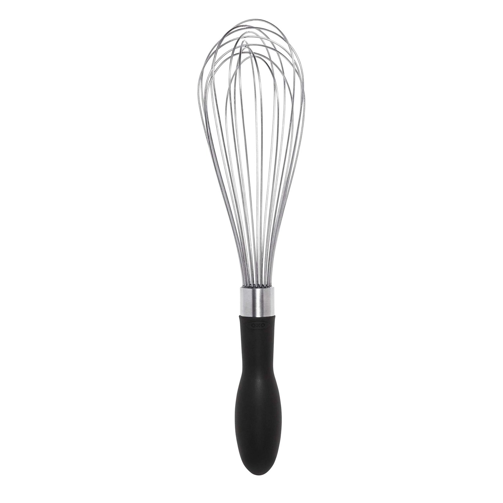 OXO Good Grips Balloon Kitchen Whisk - Stainl...