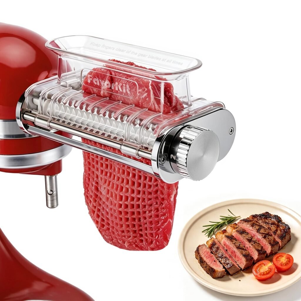 Best Smart Home Appliances User Choice Picks 626 of 2026: Expert Reviews & Buying Guide