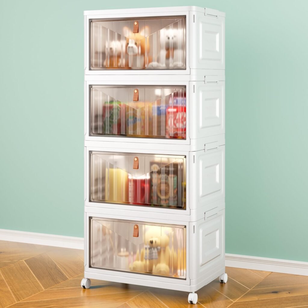 Best Home Organization Must Have Deals 544 of 2026: Expert Reviews & Buying Guide