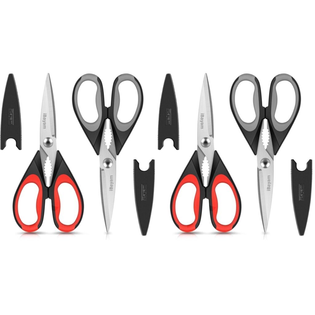 Best Kitchen Gadgets Must Have Deals 665 of 2026: Expert Reviews & Buying Guide