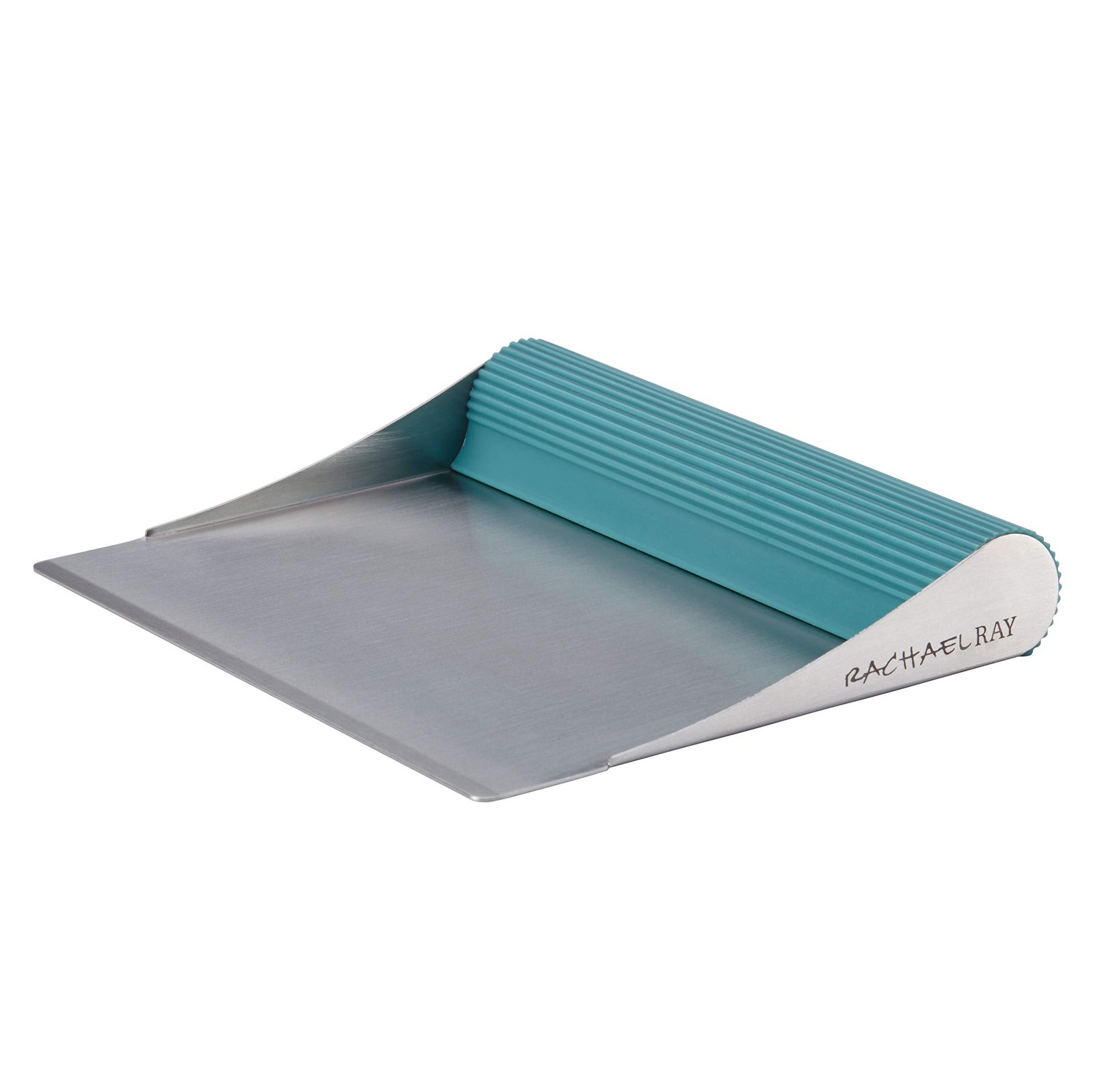 Rachael Ray Cucina Tools & Gadgets Bench Scra...