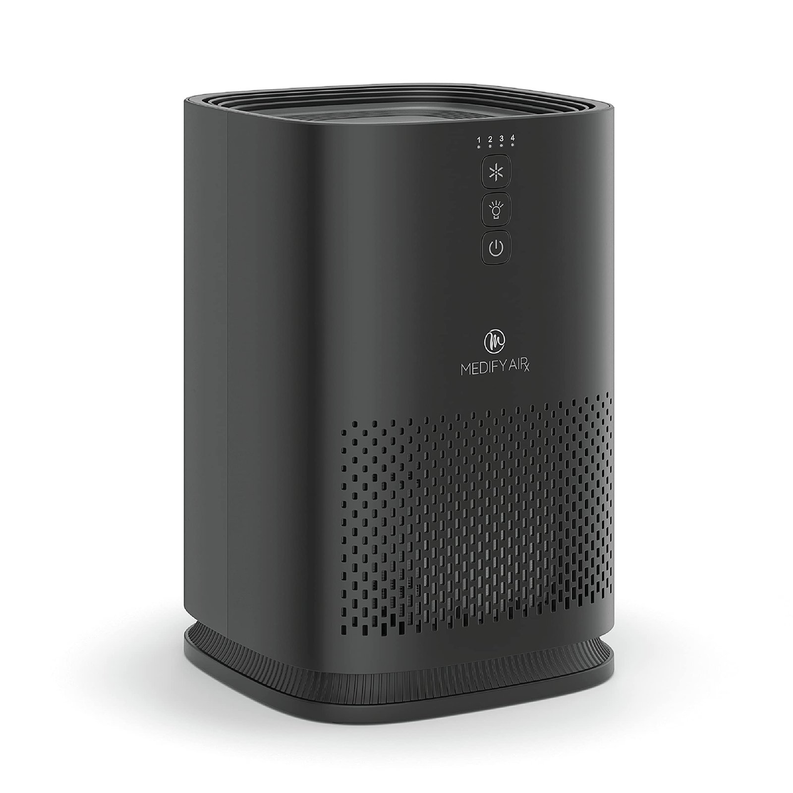 Medify MA-14 Air Purifier with HEPA Filter | ...