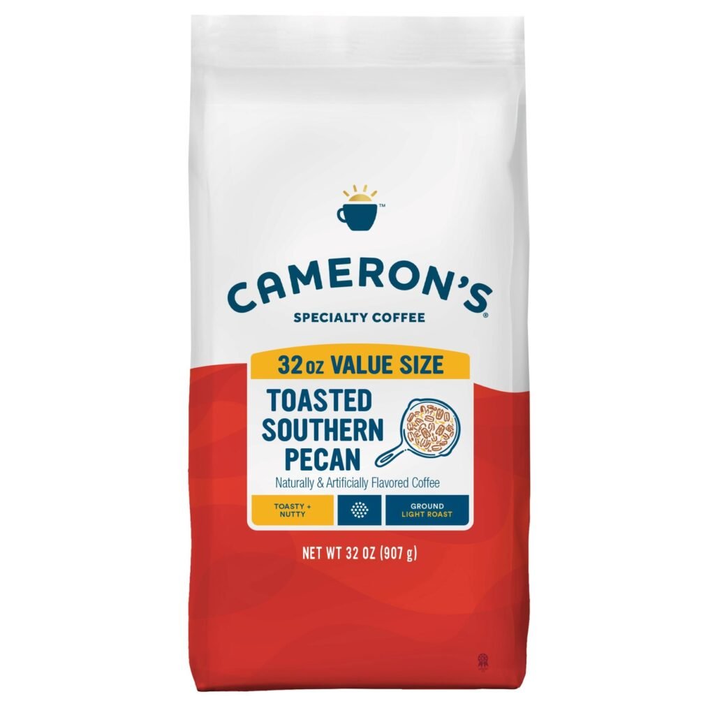 Best Coffee & Beverage User Choice Picks 605 of 2026: Expert Reviews & Buying Guide