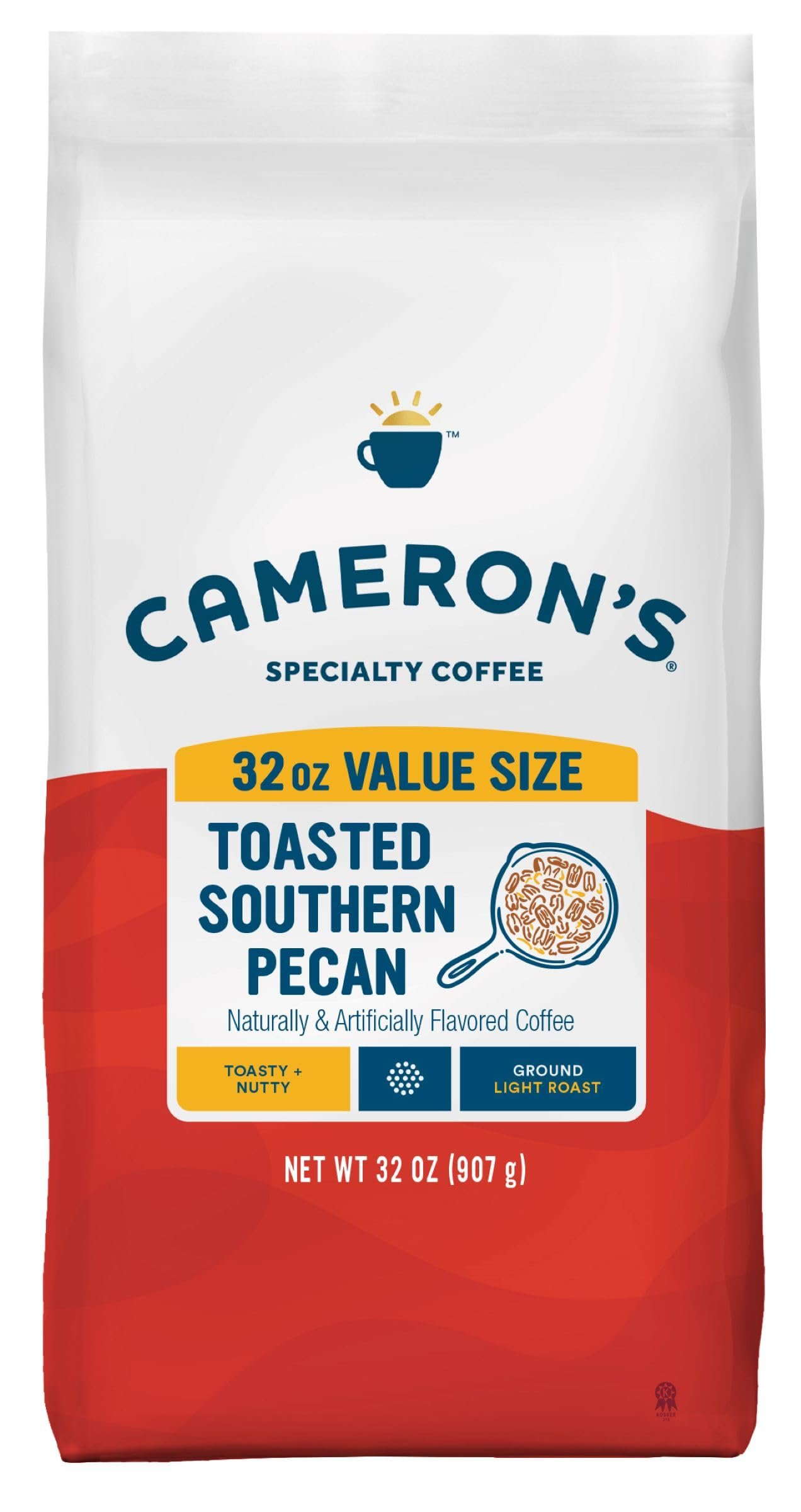 Cameron