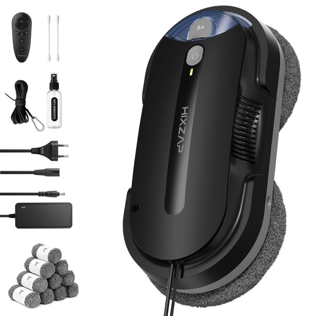 Best Smart Cleaning Expert Review Choices 697 of 2026: Expert Reviews & Buying Guide