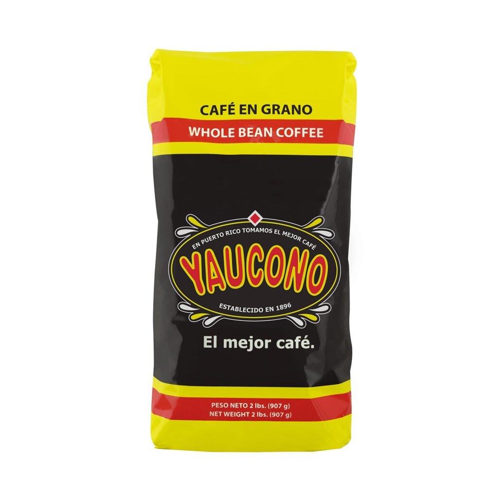Best Coffee & Beverage Must Have Deals 431 of 2026: Expert Reviews & Buying Guide
