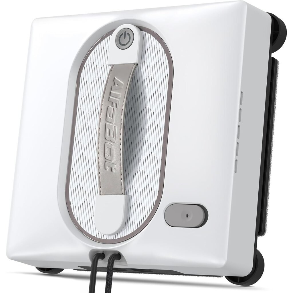 Best Smart Cleaning User Choice Picks 764 of 2026: Expert Reviews & Buying Guide