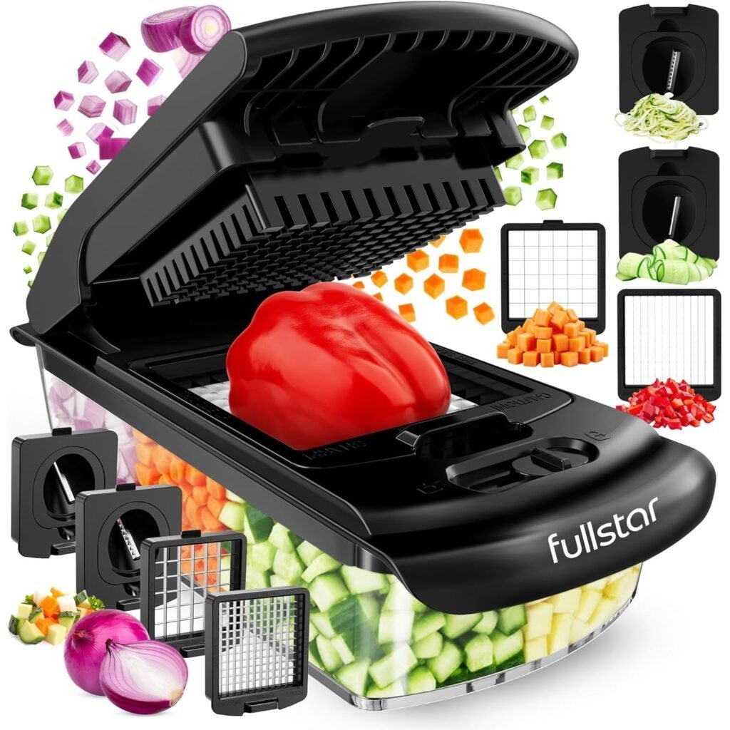 Best Kitchen Gadgets Essential Edition 448 of 2026: Expert Reviews & Buying Guide